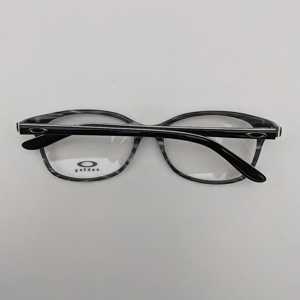 🕶️Oakley OX1131-0352 Standpoint Eyeglasses 52/18 136 /KAB256🕶️​